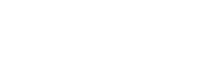 St Albans Greener Together with daisy icon logo in white
