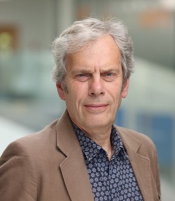 CPD Lecture: Sustainable retrofitting - Lessons learnt from design, off-site construction and performance analysis of deep energy retrofit of residential buildings