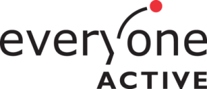 Everyone Active Logo