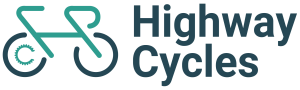 Highway Cycles Logo