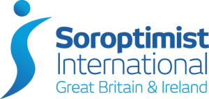 Soroptimist International Logo