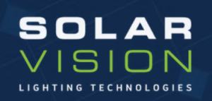 Solar Vision Logo