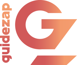 Guide Zap logo