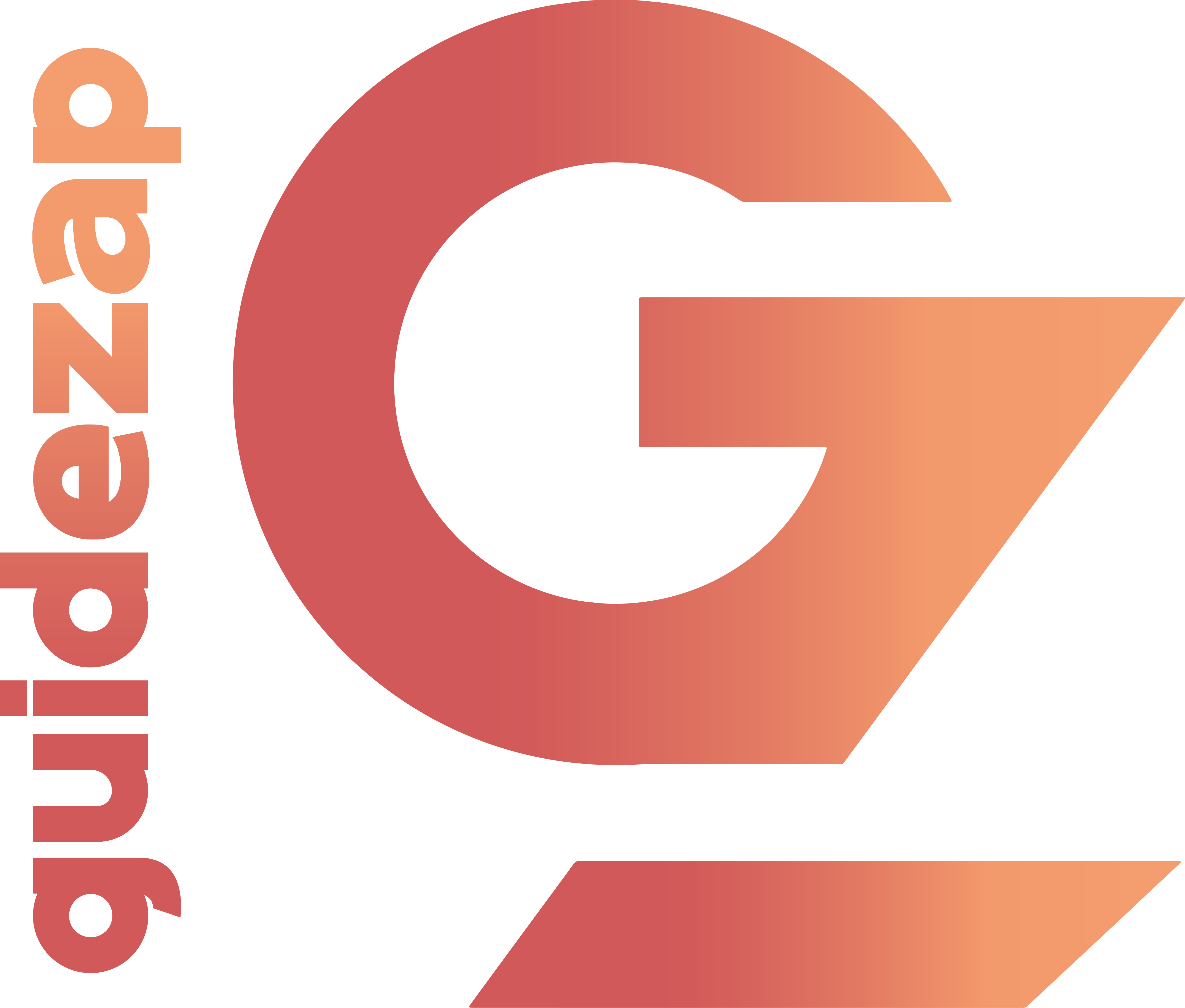 Guide Zap logo