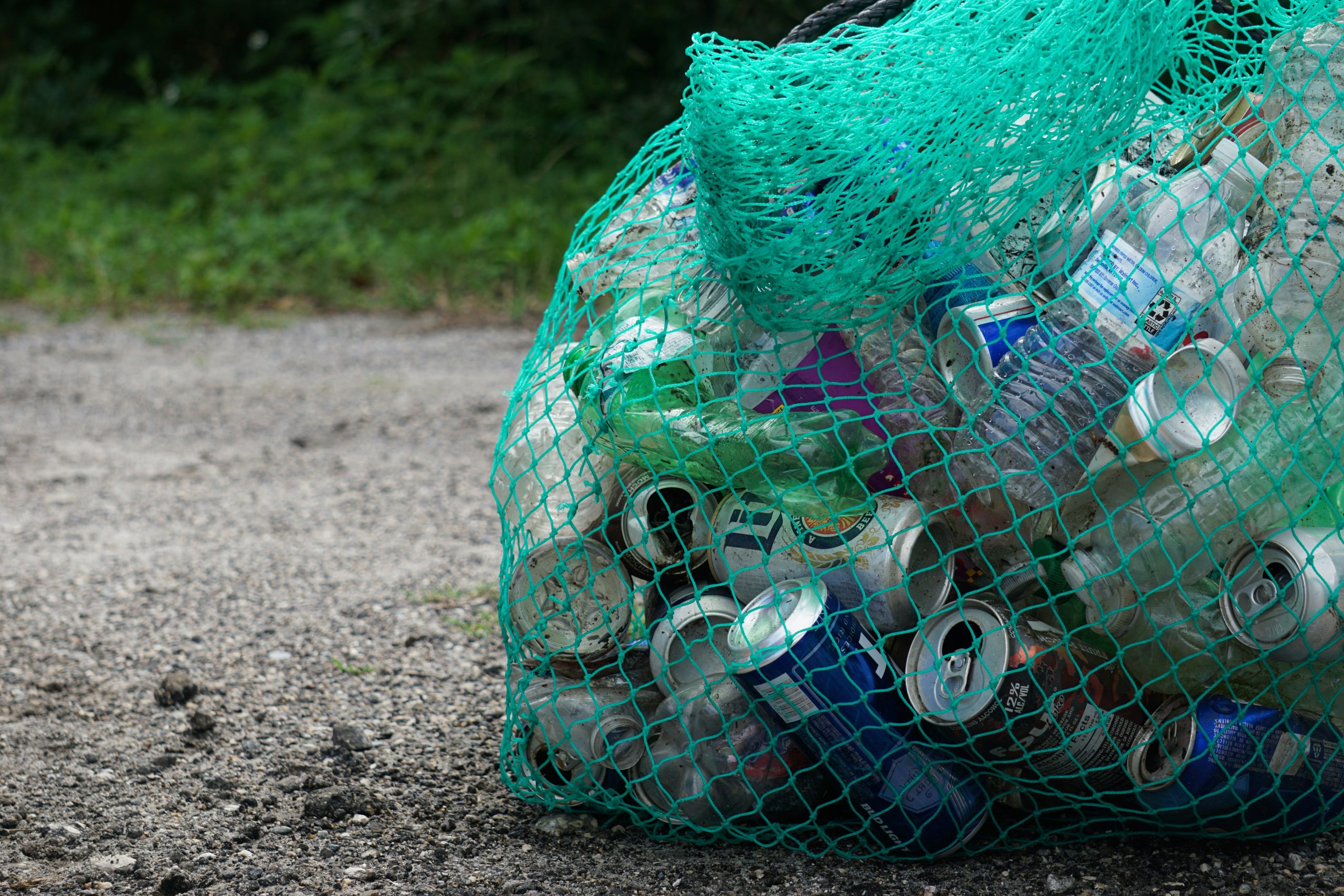St Albans Cathedral Community Litter Pick
