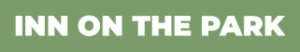 Inn on the Park logo