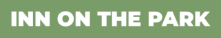 Inn on the Park logo