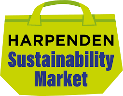 Harpenden Sustainability Market