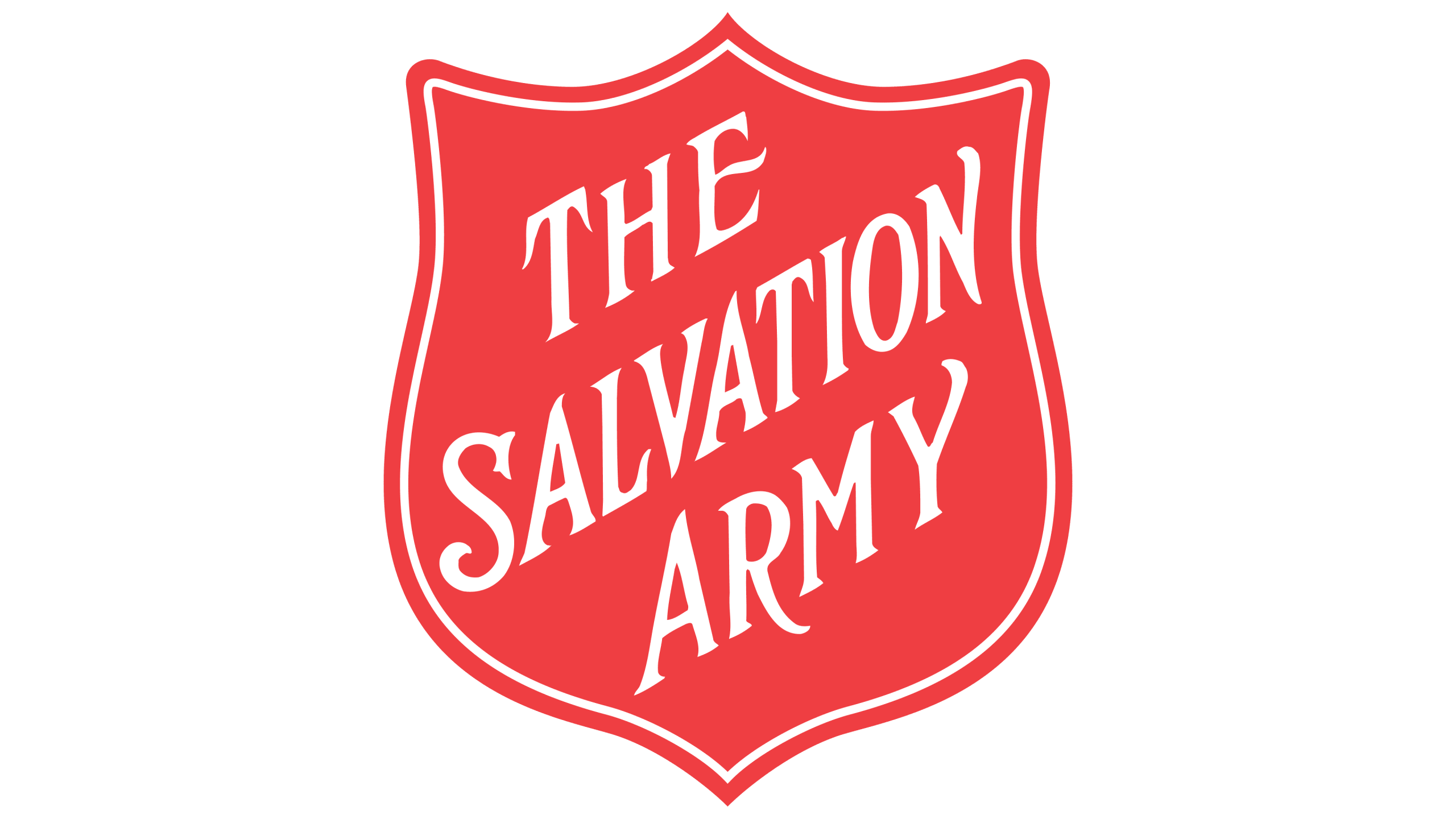 Salvation Army Eco Cafe