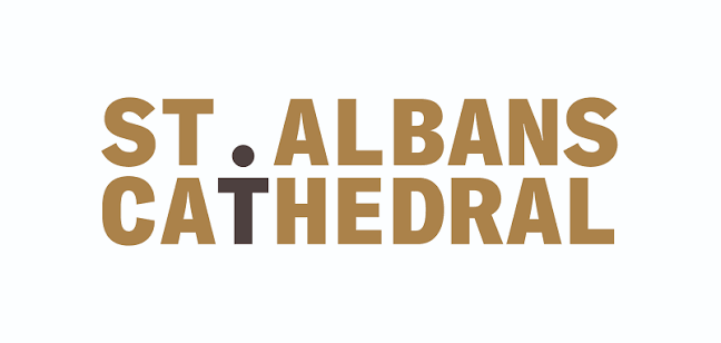 St Albans Community Showcase