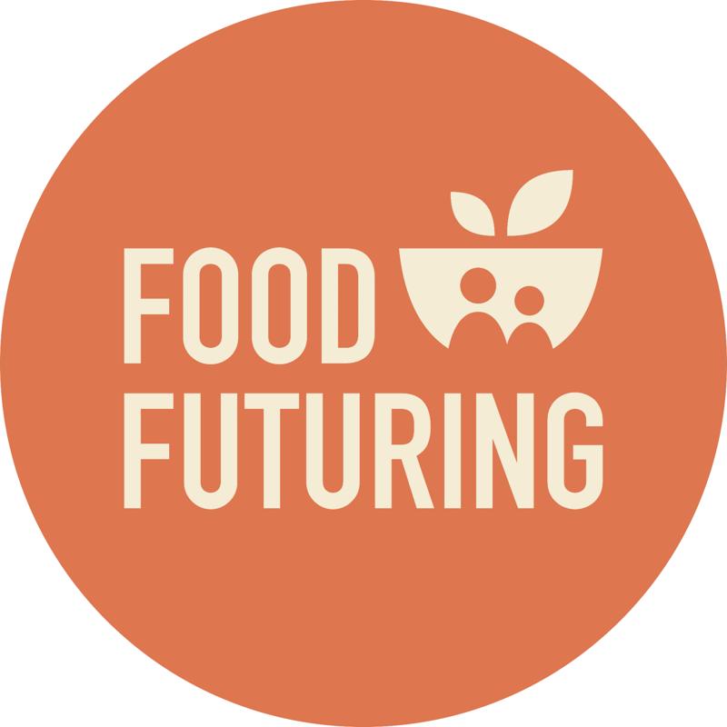 How Food Grows Our Health
